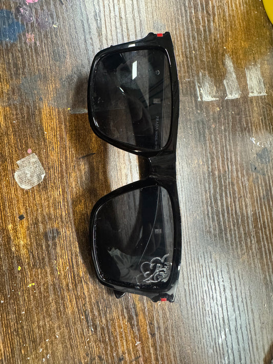 HATER BLOCKERS 2