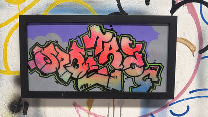 SPOE TRAP