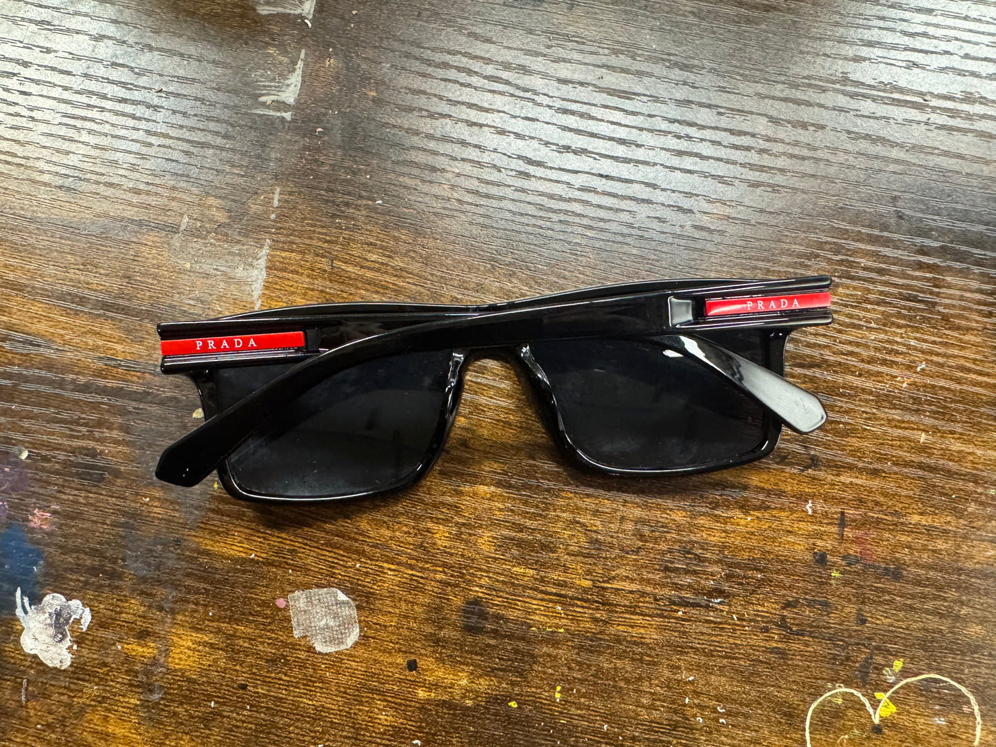 HATER BLOCKERS 2